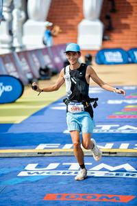 BIB: 5102
                            <button type="button" onclick="openModal(22752940)" class="btn btn-primary btn-sm float-right btn-popup" data-toggle="modal" data-target=".modal-high-quality">
                        <i class="fas fa-shopping-cart"></i> Add to Cart
                    </button>
                                            <button type="button" onclick="isThisMe(22752940, true)" class="btn btn-success btn-sm float-right btn-popup btn-isme hidden" data-toggle="tooltip" data-placement="bottom" title="นี่คือรูปของคุณใช่ไหม คลิกที่นี่เพื่อเอาเข้าอัลบั้ม">
                        <i class="fas fa-plus"></i> Add to album
                    </button>
                    <button type="button" onclick="isThisMe(22752940, false)" class="btn btn-warning btn-sm float-right btn-popup btn-isnotme hidden">
                        <i class="fas fa-ban"></i> Remove from album
                    </button>